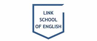 English Teacher Vacancy in London