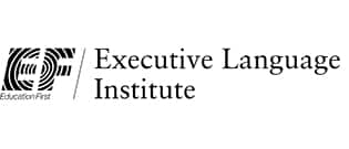 Recruiter