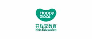 Web Happy Goal â€“ ESL Teacher Recruitment