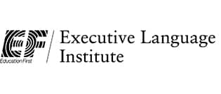 Recruiter