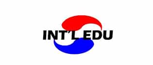 Full Time Teachers Wanted in China - Includes Airfare & Housing Allowance