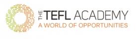 TEFL Teacher Trainer Opportunity in York