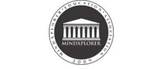 Recruiter