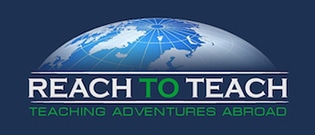 Recruiter