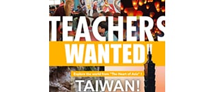 Recruiter
