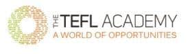 TEFL Teacher Trainer Opportunity in Bournemouth.