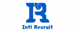 Recruiter