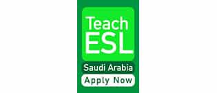 Recruiter