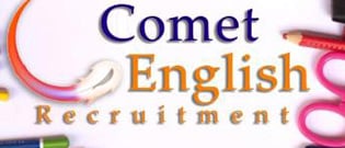 Recruiter