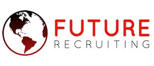 Recruiter