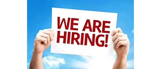Recruiter