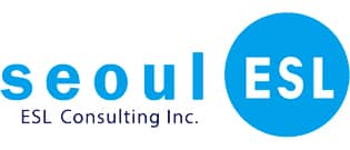 Recruiter