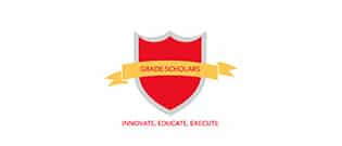 Recruiter