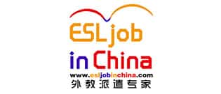 Recruiter