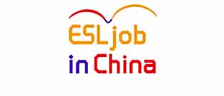 Recruiter