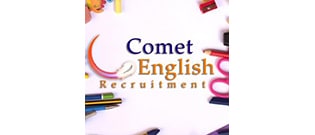 Recruiter