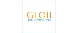 Recruiter