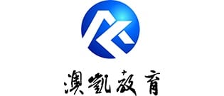 Recruiter
