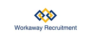 Recruiter