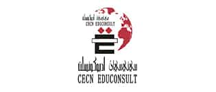 Native English Speakers - English Language Teachers for Colleges in Oman, Academic Year 2019-20