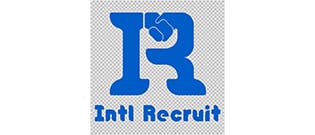 Recruiter