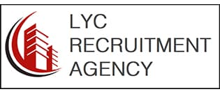 Recruiter