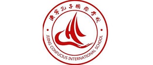 Recruiter
