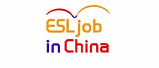 Recruiter