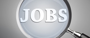 Recruiter