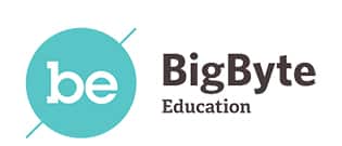 BigByte Education: Teach English at a Forward Thinking Language Institute in Taipei
