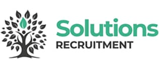 Recruiter
