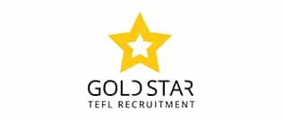Recruiter