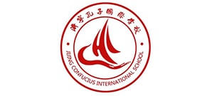 Recruiter