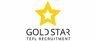 Recruiter