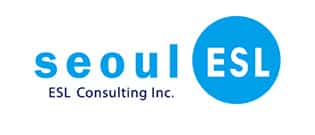 Recruiter
