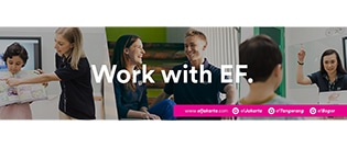 Recruiter