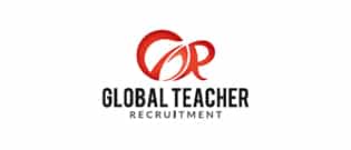 Recruiter