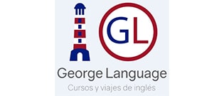EFL teachers required in Plymouth for Spanish students