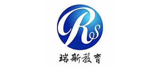 Recruiter