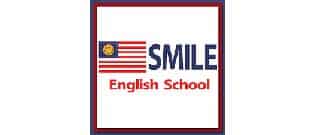 Private English Teacher in Moscow, Russia