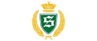 Recruiter
