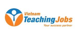 Recruiter
