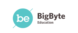 BigByte Education: Empowering Education