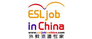 Recruiter
