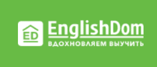 Recruiter