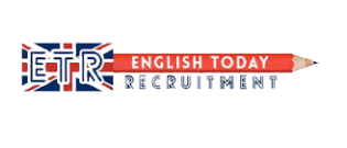 Recruiter