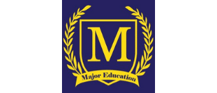 Recruiter