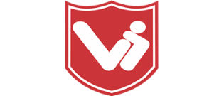 Recruiter