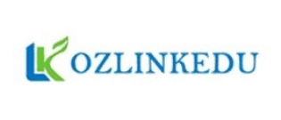 Recruiter