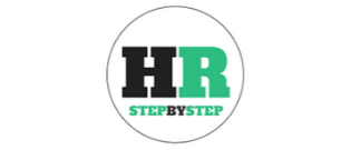 Recruiter